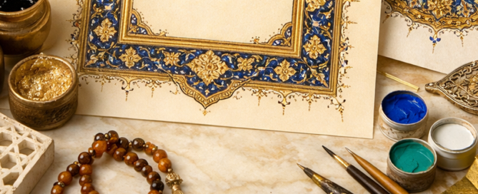 Illumination-hizmeti-banner
