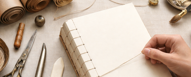 bookbinding-hizmeti-1