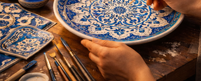 ceramics-hizmeti-banner