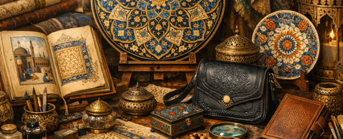 marbling-hizmeti-banner
